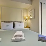 Casa Verde