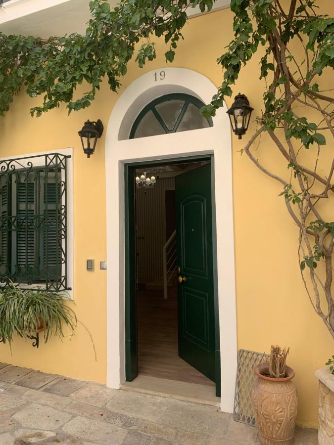 Apartment Casa *