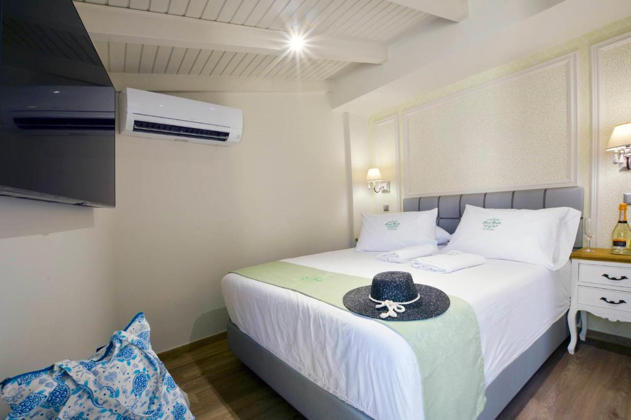 Casa Apartment Corfu (city)