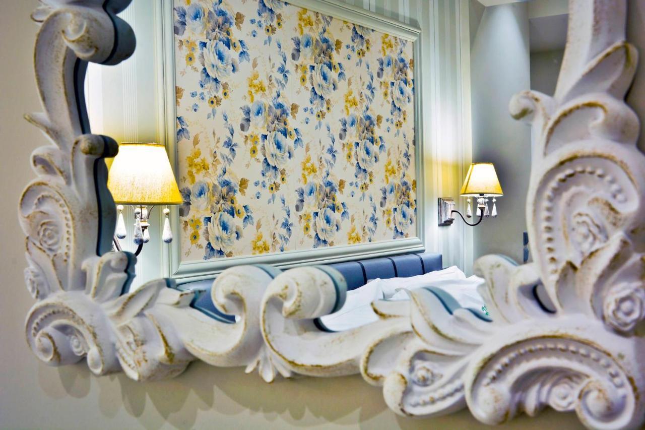 Apartment Casa *