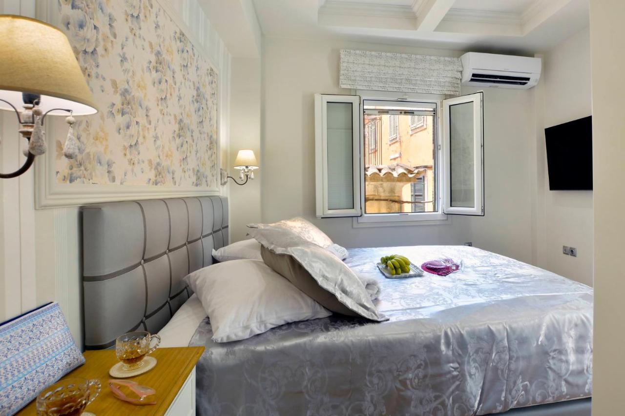 Apartment Casa