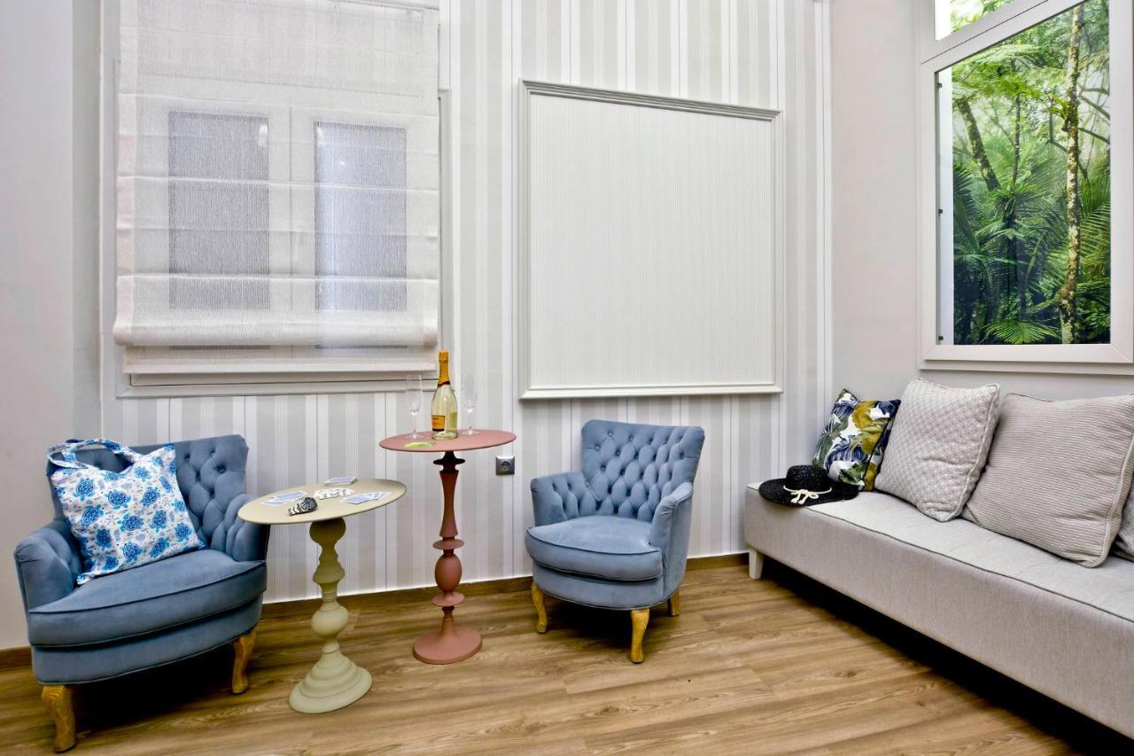 Apartment Casa *