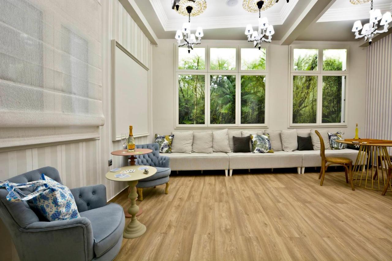 Apartment Casa *