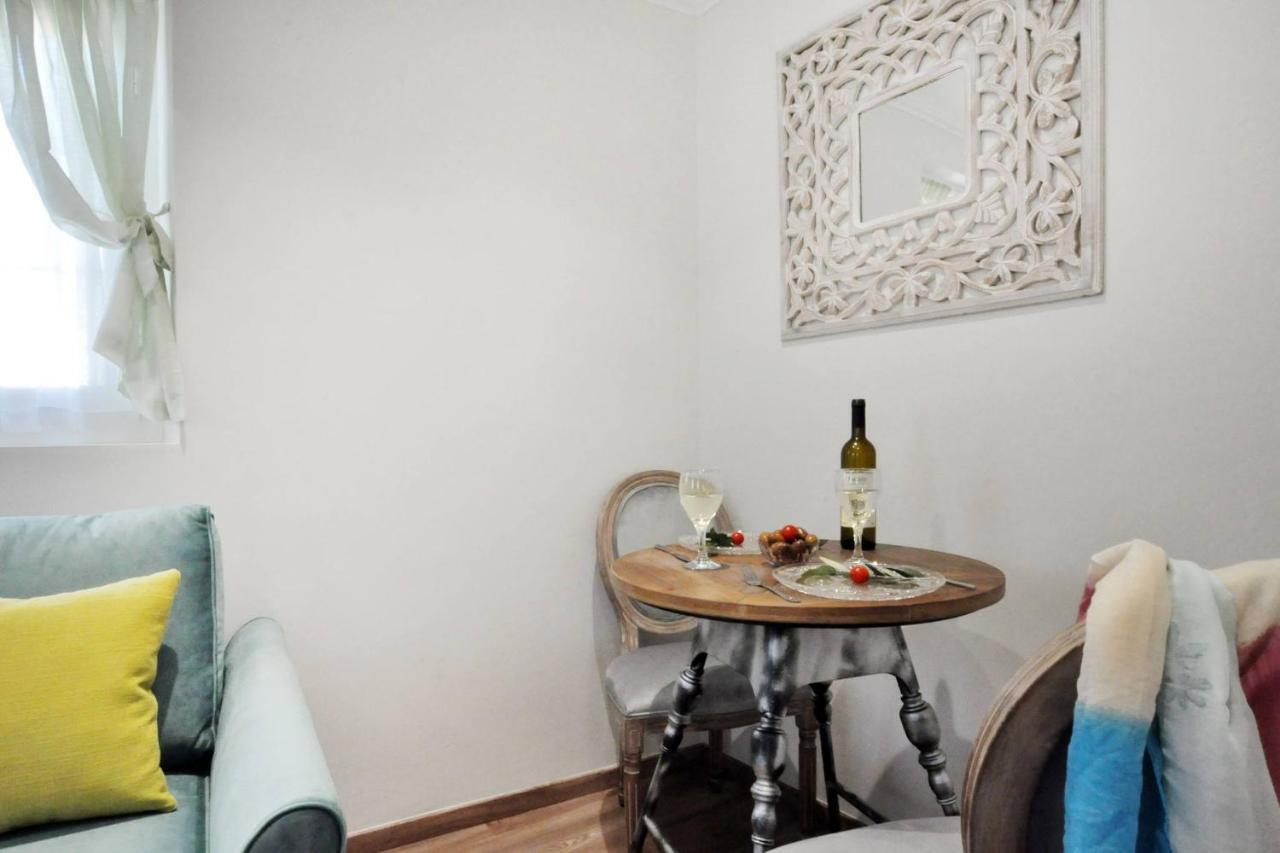 Casa Apartment Corfu (city)