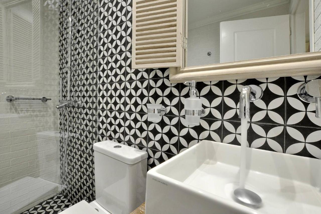 Casa Apartment Corfu (city)
