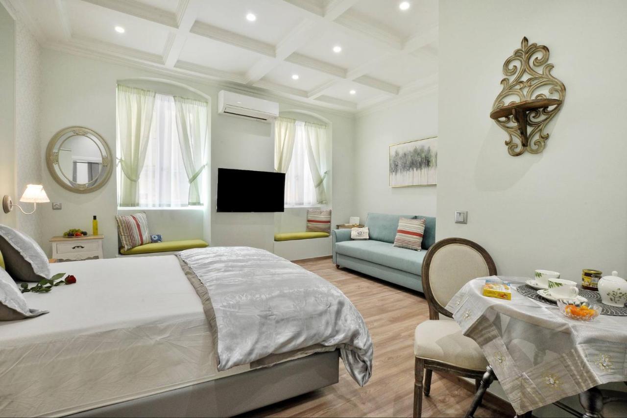 Apartment Casa *