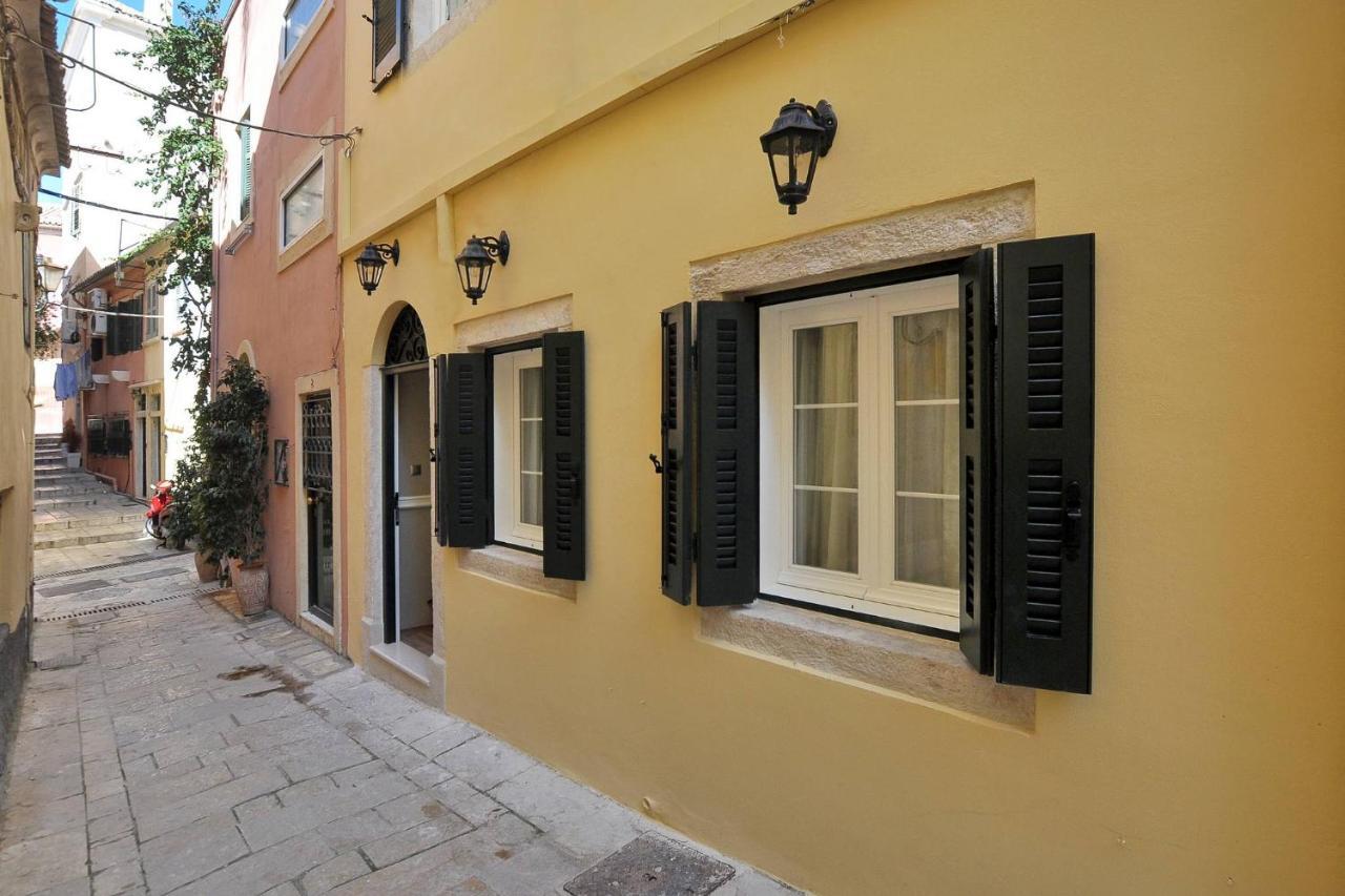 Apartment Casa
