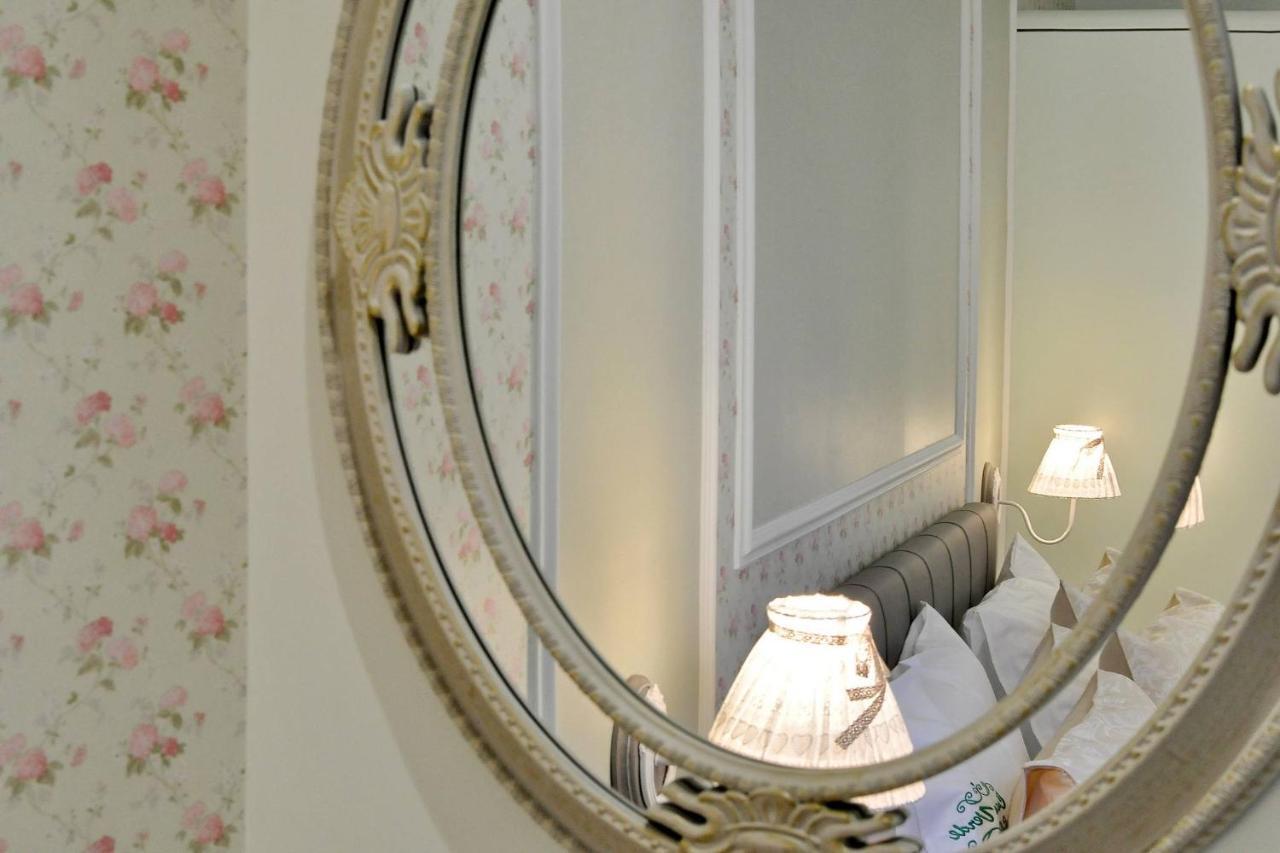 Casa Appartamento *